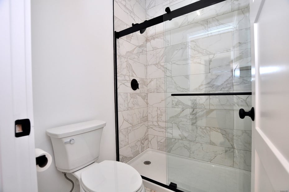 152 East Hill Road Photo 37