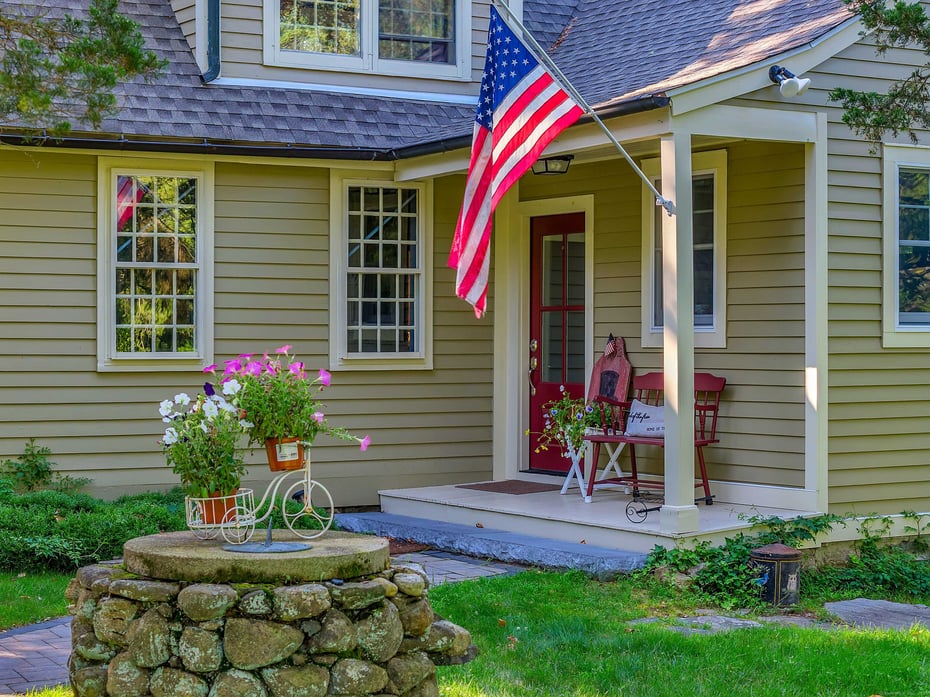 448 A - B Grove Beach Road North Photo 11