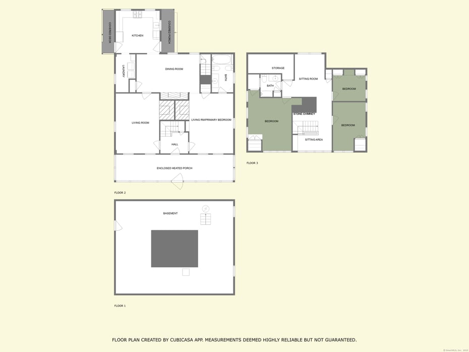 448 A - B Grove Beach Road North Photo 12