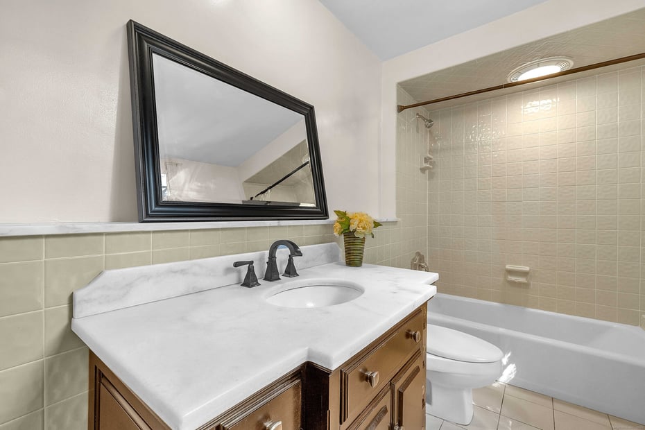 448 A - B Grove Beach Road North Photo 20