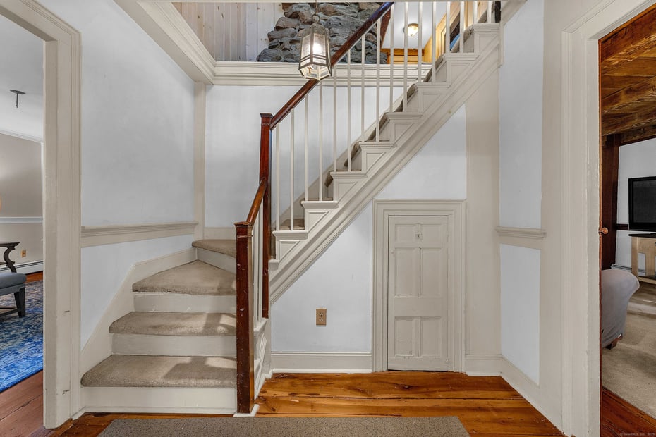 448 A - B Grove Beach Road North Photo 21