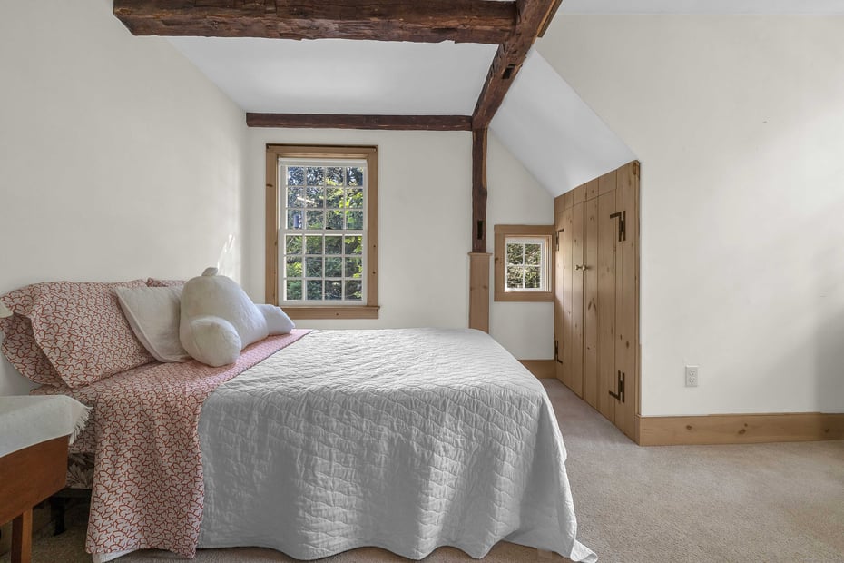 448 A - B Grove Beach Road North Photo 26