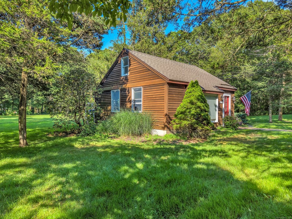 448 A - B Grove Beach Road North Photo 31