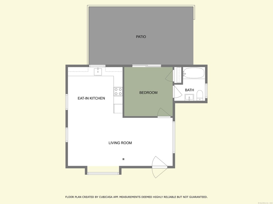 448 A - B Grove Beach Road North Photo 32