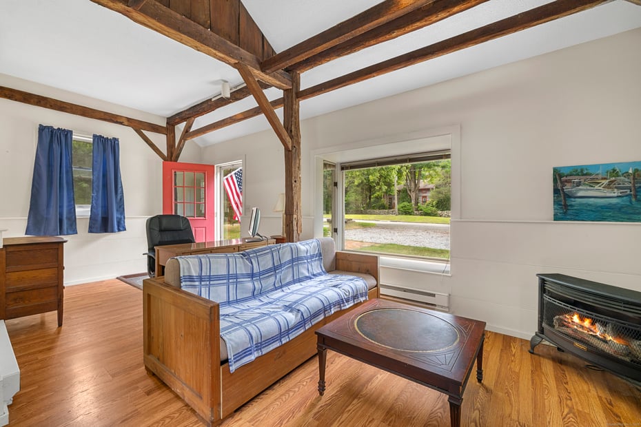 448 A - B Grove Beach Road North Photo 33