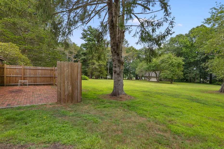 448 A - B Grove Beach Road North Photo 38