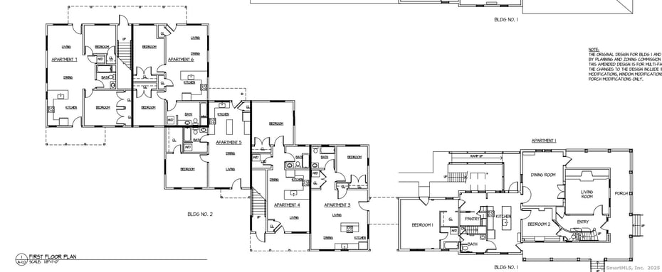 1572 Saybrook Road Photo 7