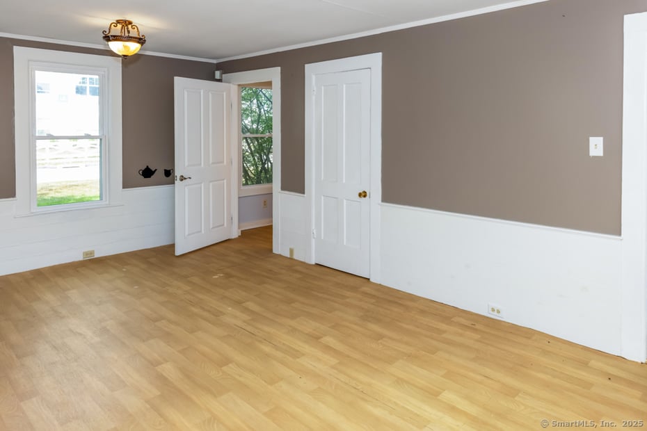 1572 Saybrook Road Photo 13