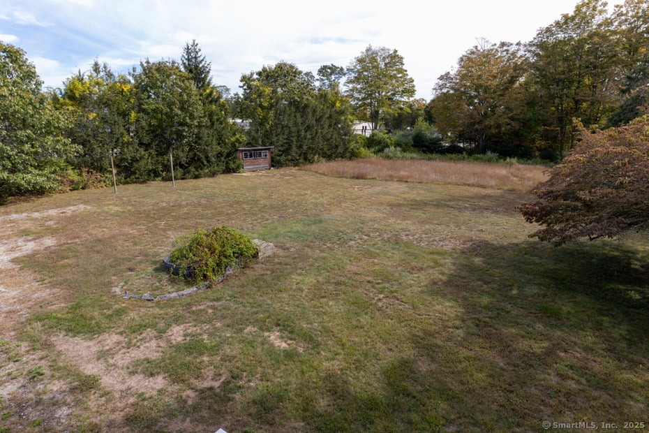 1572 Saybrook Road Photo 32