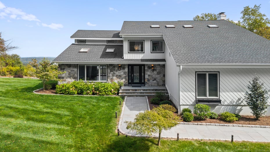 11 Hillcrest Drive Photo 6