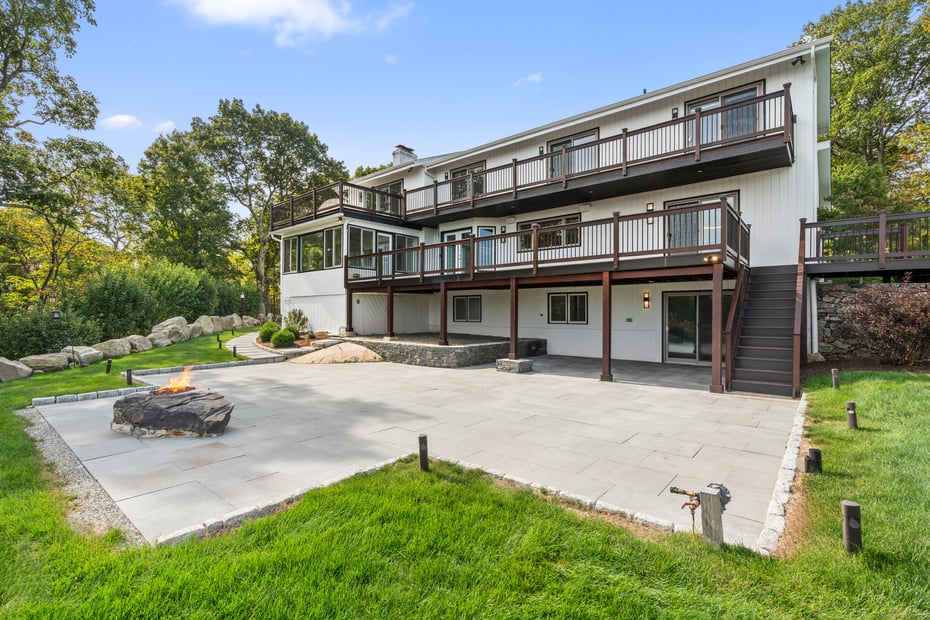 11 Hillcrest Drive Photo 9