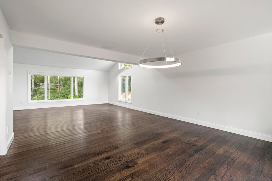 11 Hillcrest Drive Photo 15