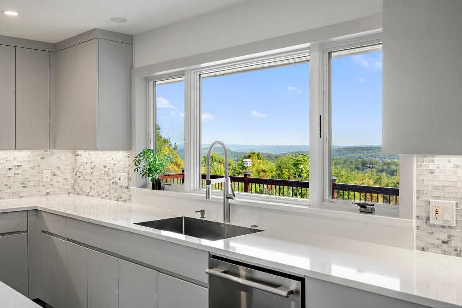 11 Hillcrest Drive Photo 18