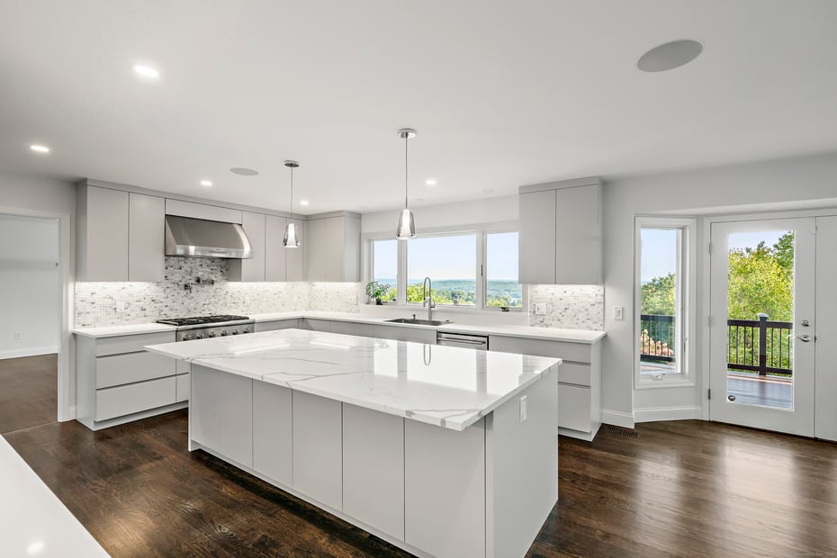 11 Hillcrest Drive Photo 21