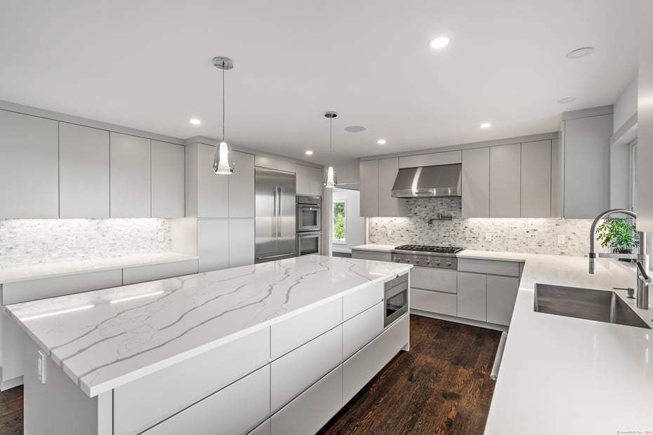 11 Hillcrest Drive Photo 22