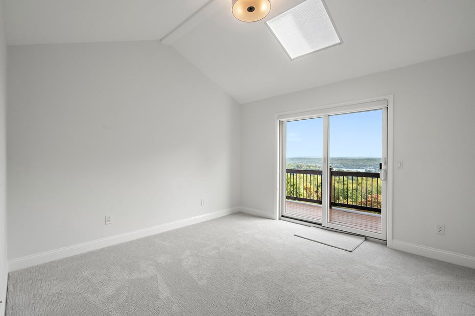 11 Hillcrest Drive Photo 29