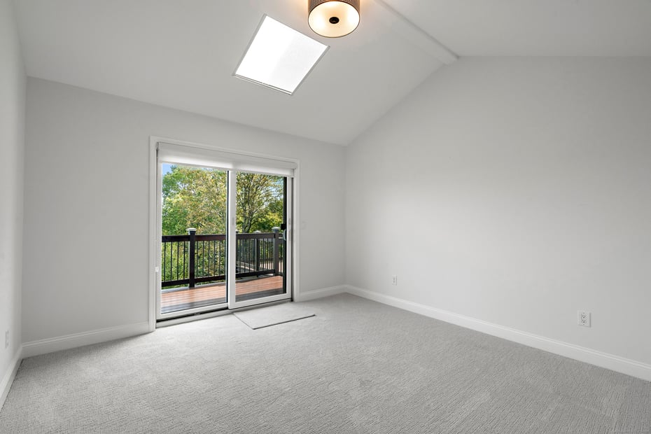 11 Hillcrest Drive Photo 30