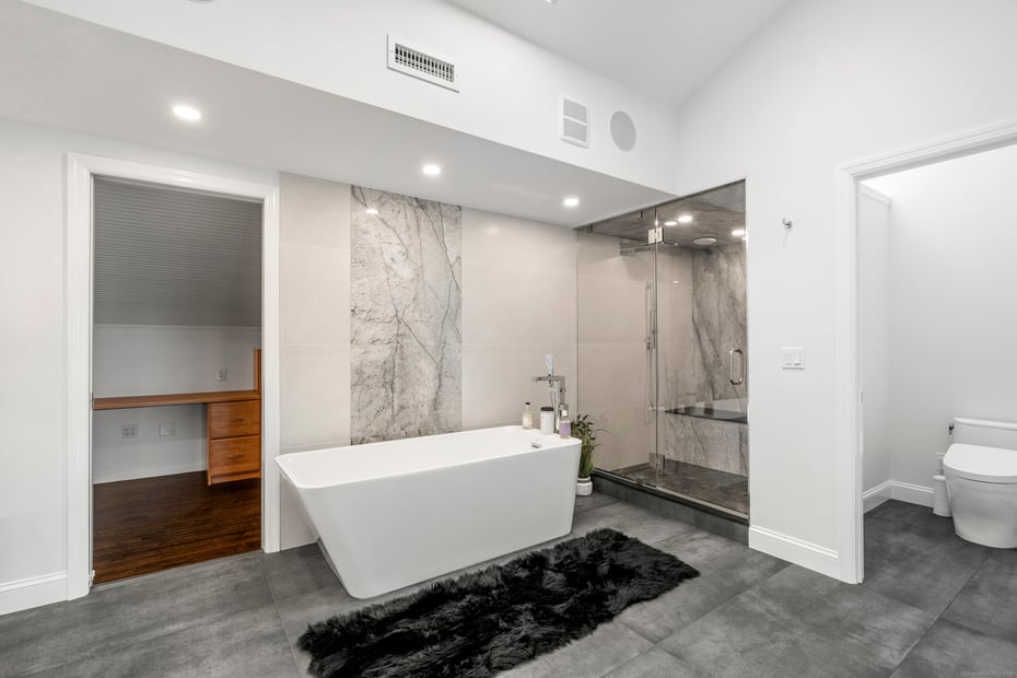 11 Hillcrest Drive Photo 32