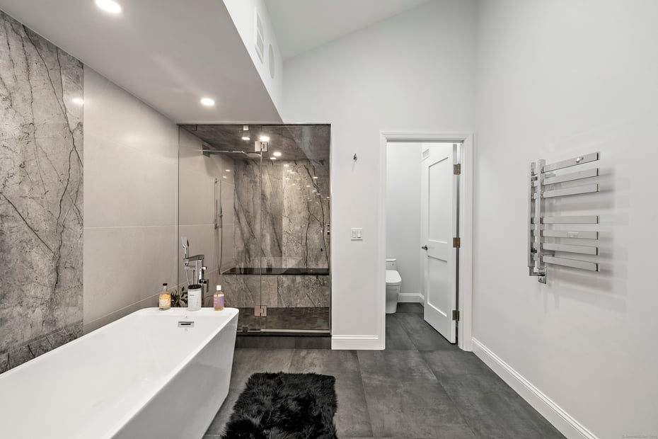 11 Hillcrest Drive Photo 33