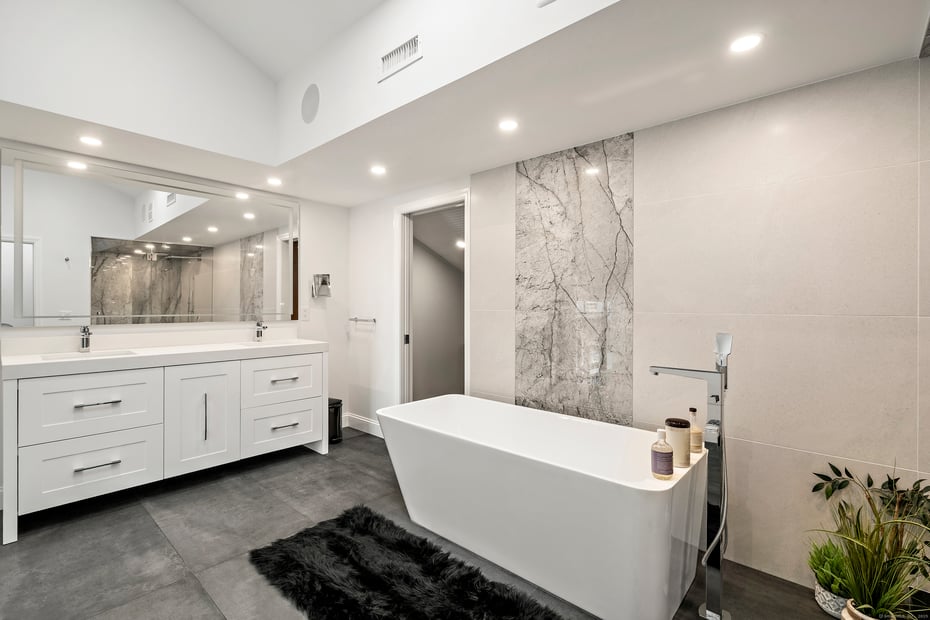 11 Hillcrest Drive Photo 33