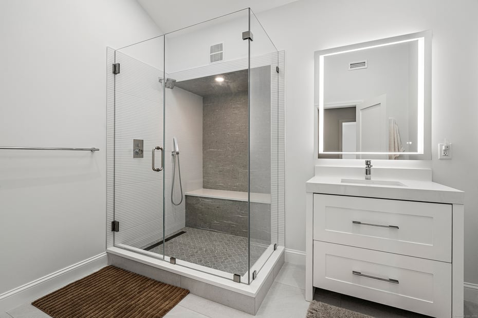 11 Hillcrest Drive Photo 34