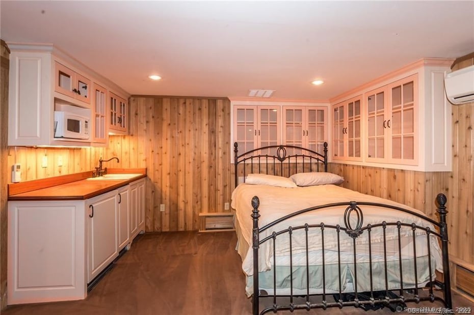 15 Sand Hill Road Photo 26