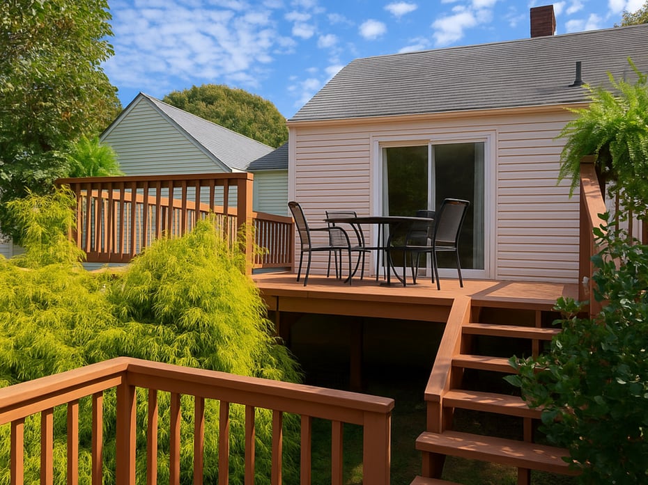 79 Middlesex Avenue Photo 19