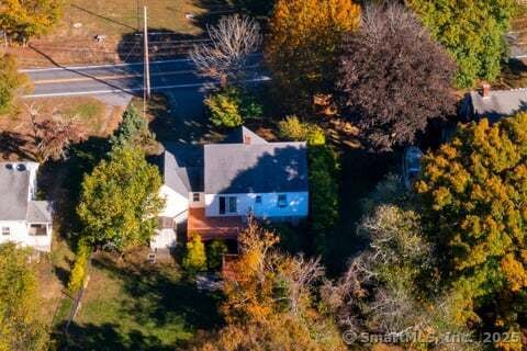 79 Middlesex Avenue Photo 24