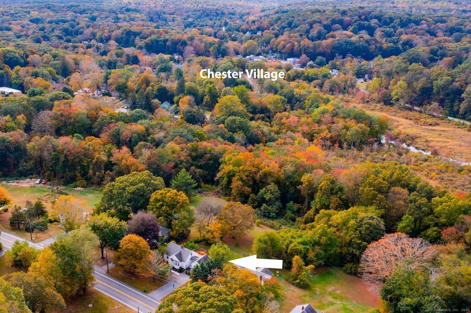 79 Middlesex Avenue Photo 26