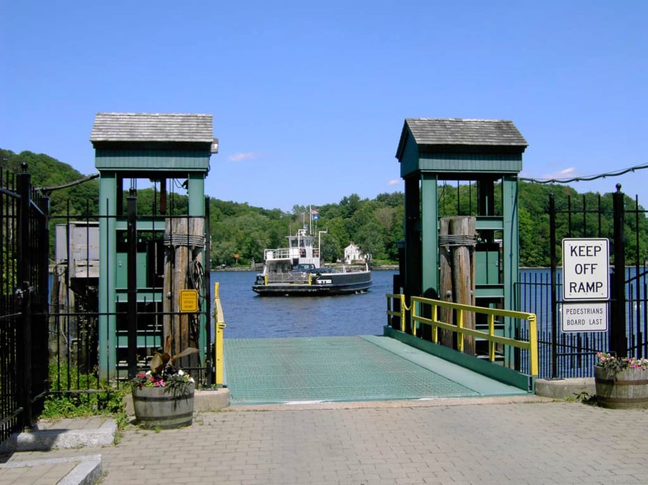 79 Middlesex Avenue Photo 27