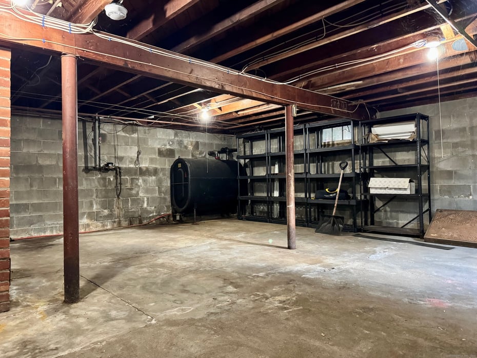 79 Middlesex Avenue Photo 29