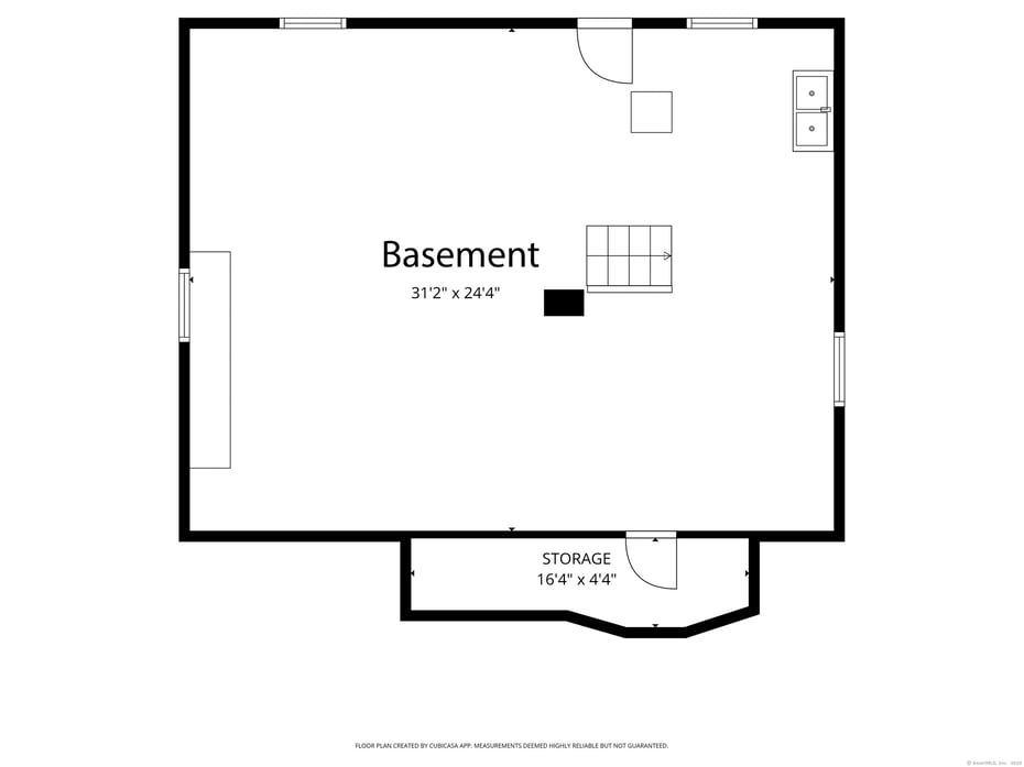 79 Middlesex Avenue Photo 32