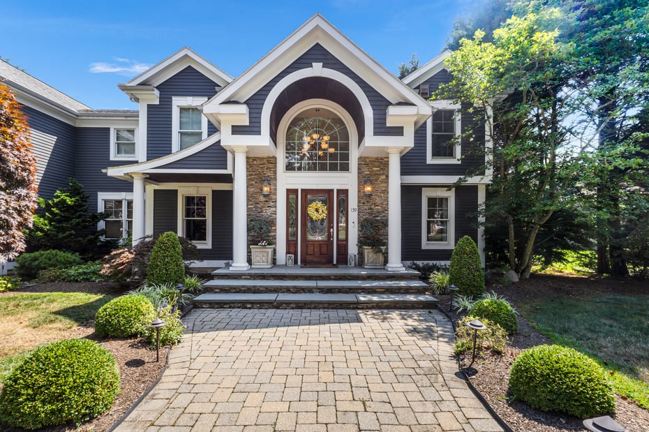 139 Oswegatchie Road Photo 2