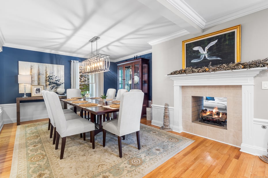 139 Oswegatchie Road Photo 8