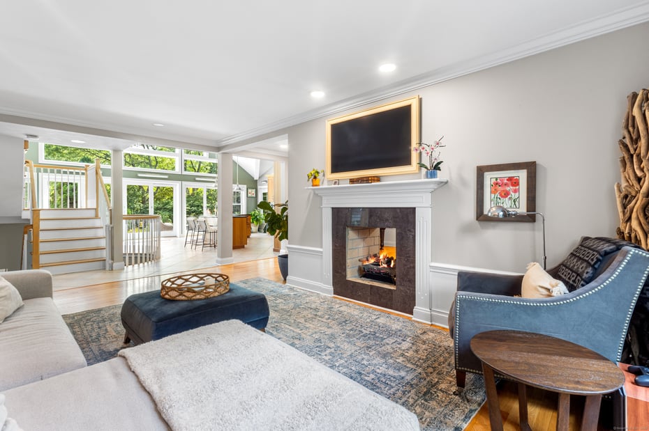 139 Oswegatchie Road Photo 10