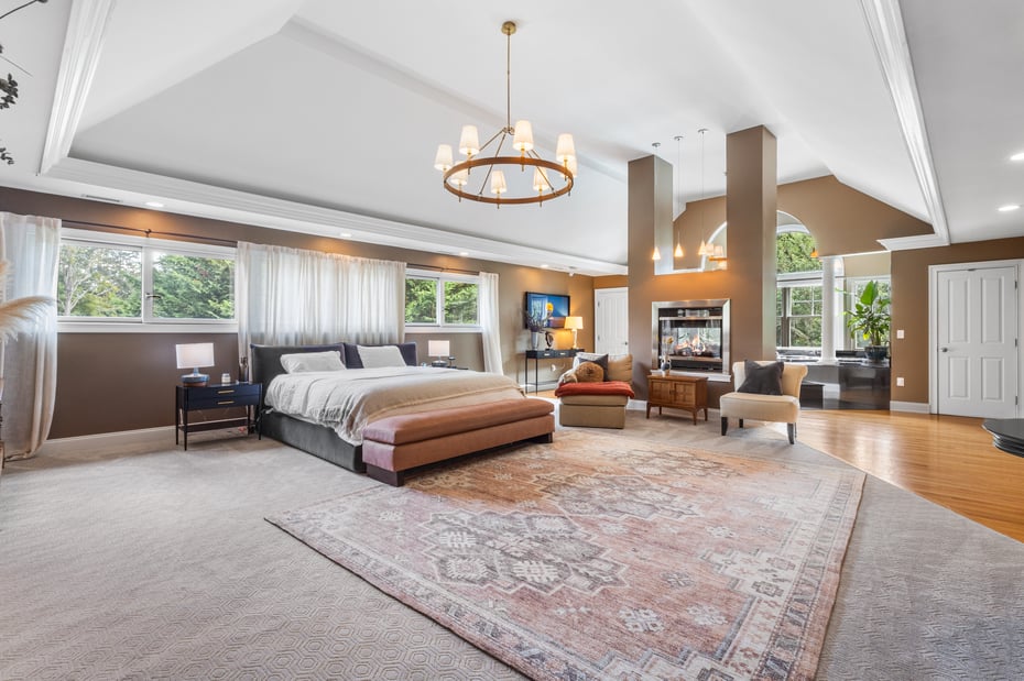 139 Oswegatchie Road Photo 12