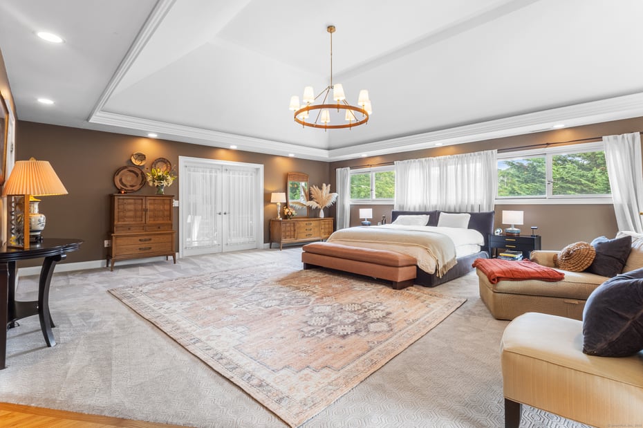 139 Oswegatchie Road Photo 13