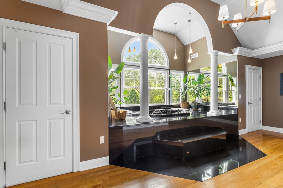 139 Oswegatchie Road Photo 15