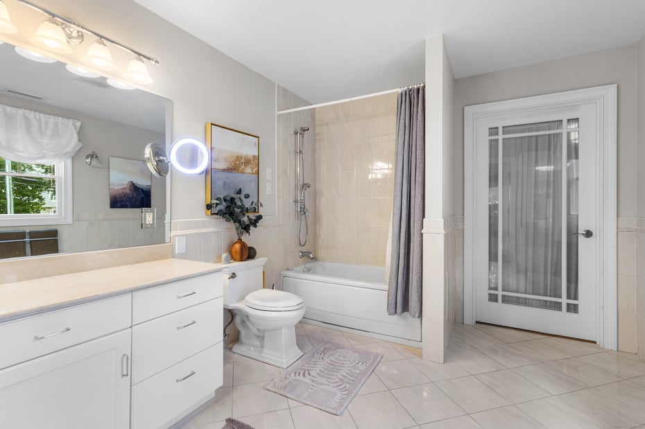 139 Oswegatchie Road Photo 18