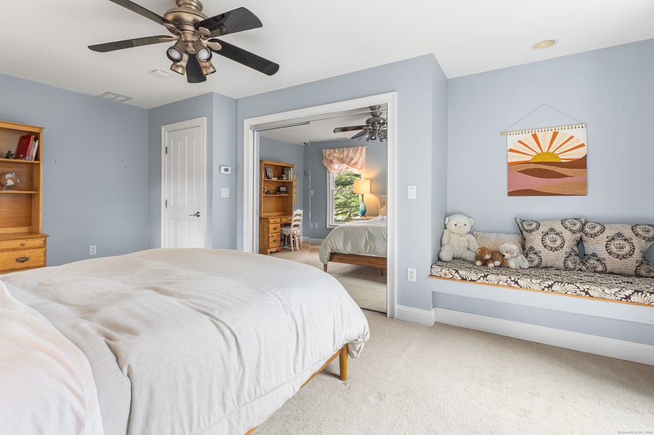 139 Oswegatchie Road Photo 19