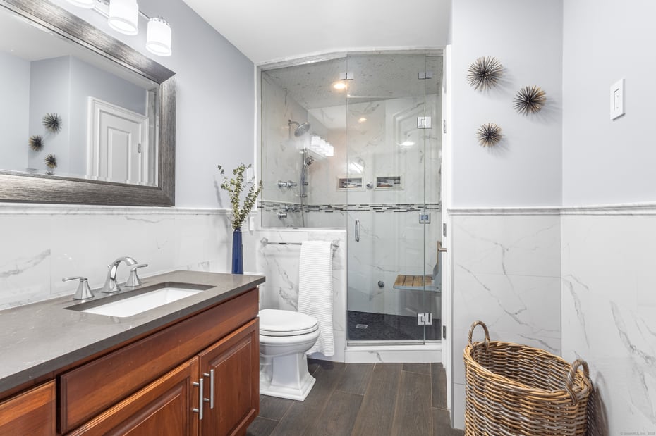 139 Oswegatchie Road Photo 20