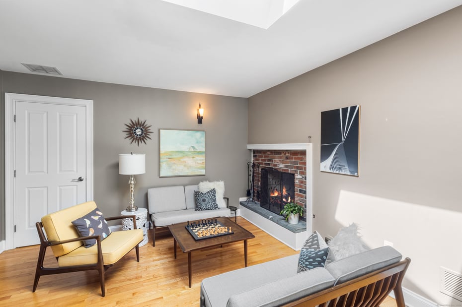 139 Oswegatchie Road Photo 21