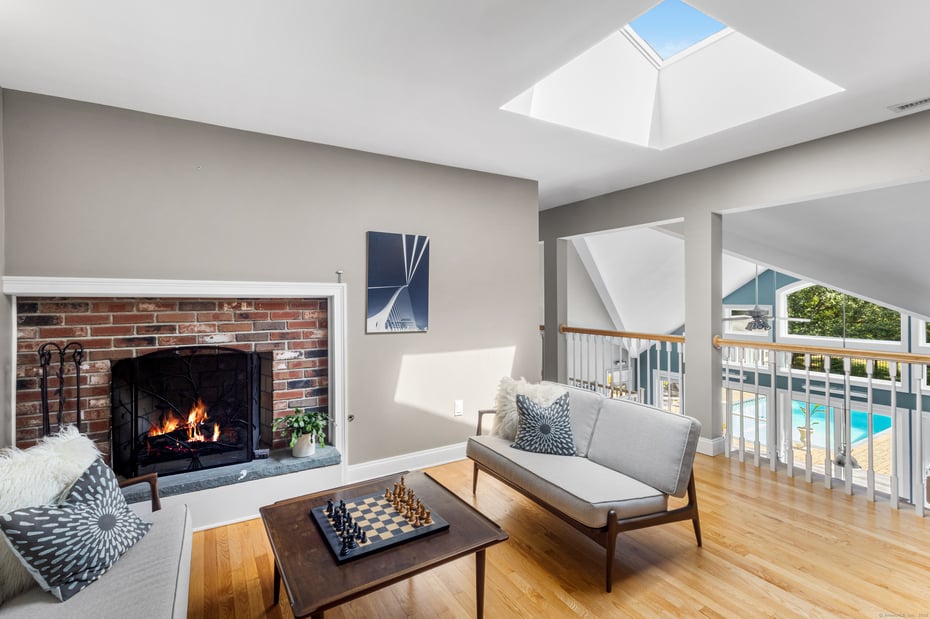 139 Oswegatchie Road Photo 22