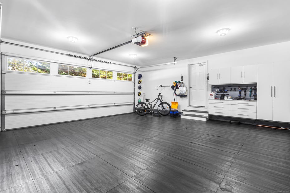 139 Oswegatchie Road Photo 24