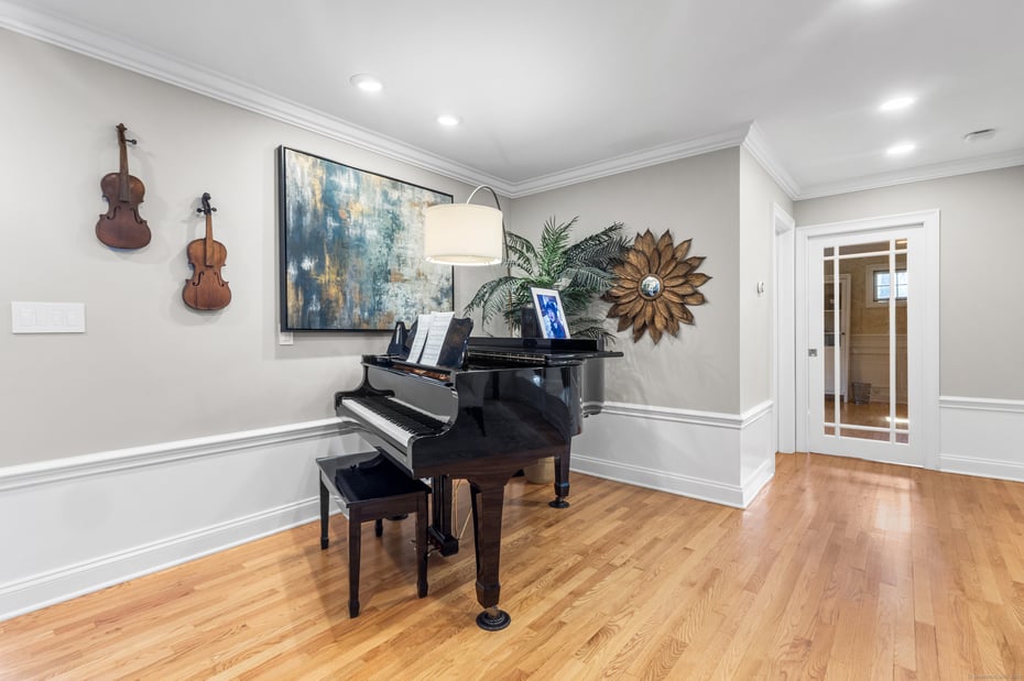 139 Oswegatchie Road Photo 27