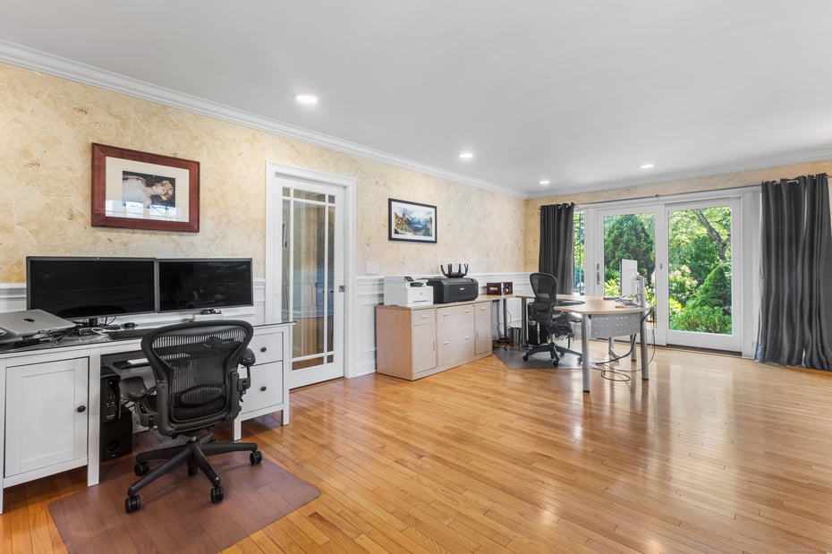 139 Oswegatchie Road Photo 28