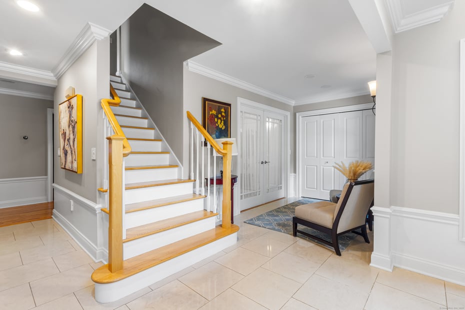 139 Oswegatchie Road Photo 29