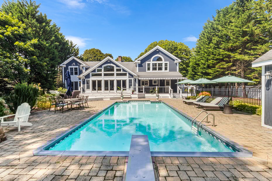 139 Oswegatchie Road Photo 32