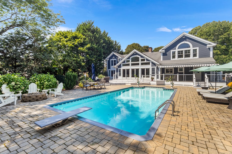 139 Oswegatchie Road Photo 33