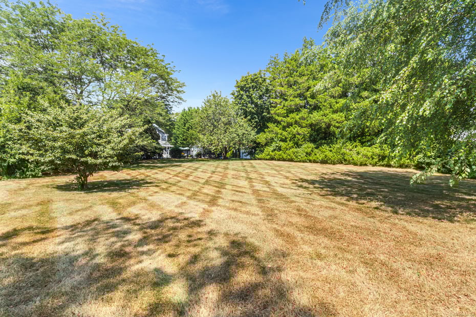 139 Oswegatchie Road Photo 35